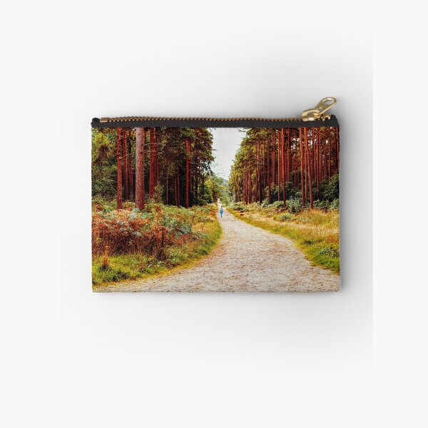 Item preview, Walk in the forest nature designed and sold by santoshputhran.