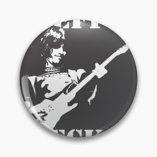 Item preview, Minimalist White Stencil Art Design for Modern Decor and Apparel designed and sold by Larathdilat.