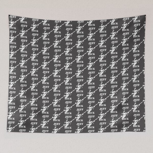 Item preview, Minimalist White Stencil Art Design for Modern Decor and Apparel designed and sold by Larathdilat.