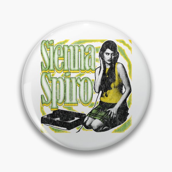 Item preview, Vintage Crack Style Pop Musician designed and sold by GuadalupeDecker.
