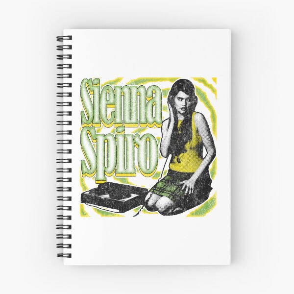 Item preview, Vintage Crack Style Pop Musician designed and sold by GuadalupeDecker.