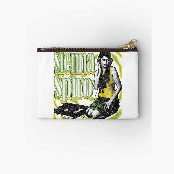 Item preview, Vintage Crack Style Pop Musician designed and sold by GuadalupeDecker.