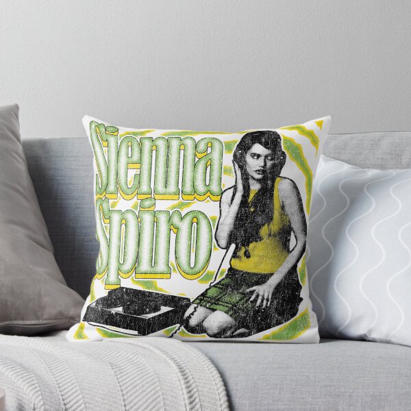 Item preview, Vintage Crack Style Pop Musician designed and sold by GuadalupeDecker.