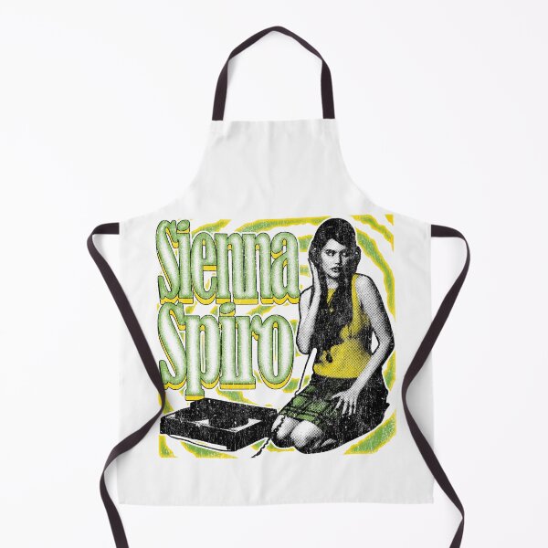 Item preview, Vintage Crack Style Pop Musician designed and sold by GuadalupeDecker.