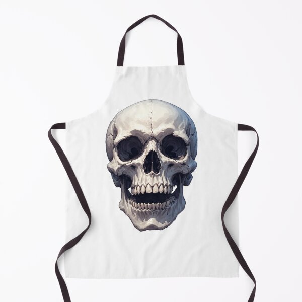Item preview, SKULL designed and sold by Kirollos9.