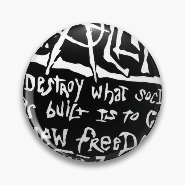 Item preview, Gg Allin designed and sold by jakkarin123.