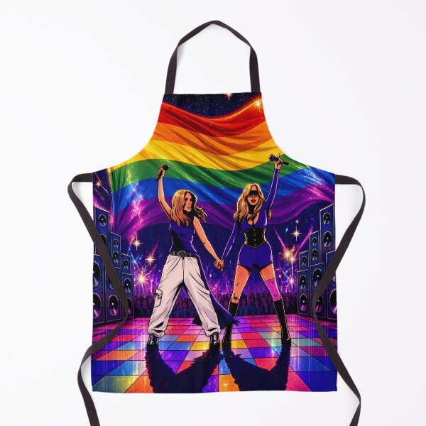 Item preview, Madonna x Kylie Love Sensation designed and sold by AstedI.