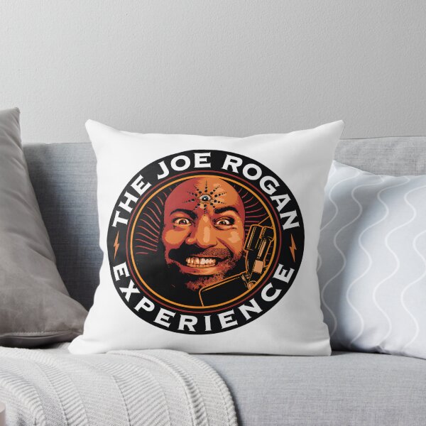 Item preview, Podcast Inspired Design Celebrating Engaging Conversations and Thought-Provoking Ideas designed and sold by Mangekyo ℣.
