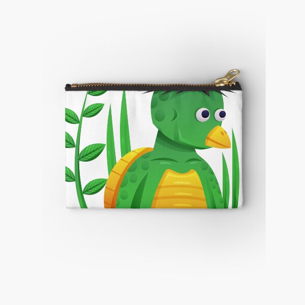 Item preview, Cute Kappa Japanese Water Spirit Yokai Illustration designed and sold by PIXeez⭐️⭐️⭐️⭐️⭐️.