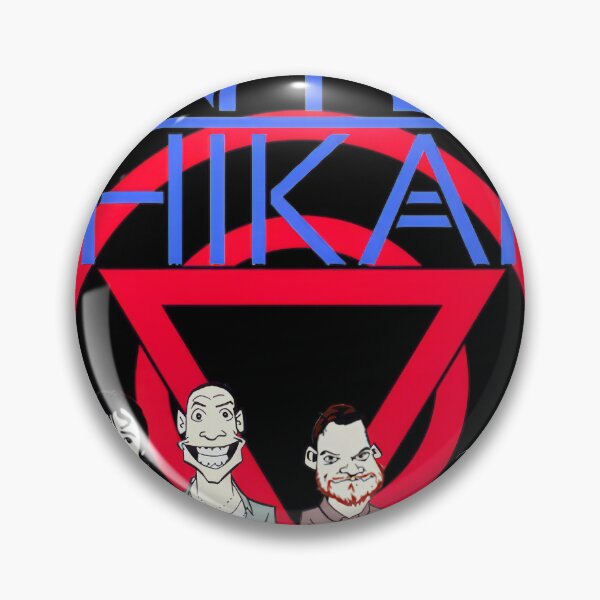 Item preview, Enter Shikari Band designed and sold by GlumacPerazzoz.