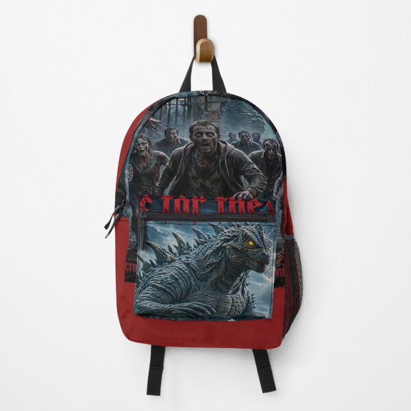 Item preview, No cage for the beast designed and sold by Dhiraaj.