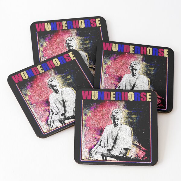 Item preview, Colorful Style Grunge Band designed and sold by HotmannWill.
