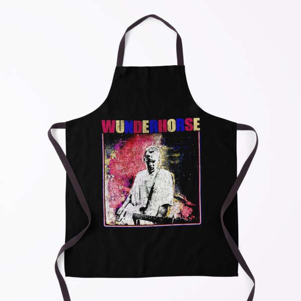 Item preview, Colorful Style Grunge Band designed and sold by HotmannWill.