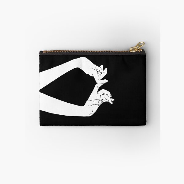 Item preview, Hands Apart Together designed and sold by Ziggy Outspoken.