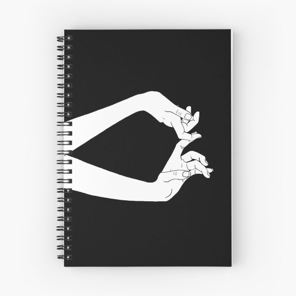 Item preview, Hands Apart Together designed and sold by Ziggy Outspoken.