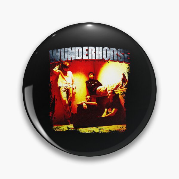 Item preview, Copy of Colorful Style Grunge Band designed and sold by HotmannWill.