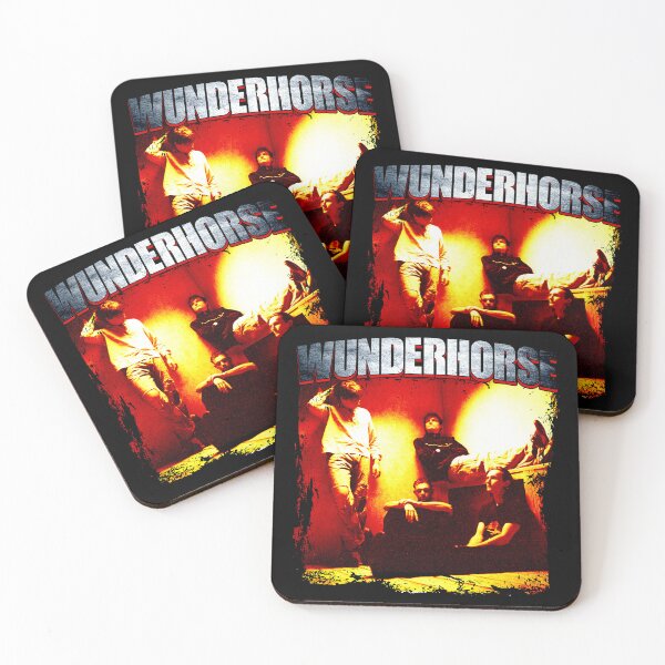Item preview, Copy of Colorful Style Grunge Band designed and sold by HotmannWill.