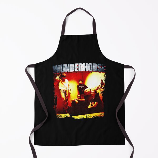 Item preview, Copy of Colorful Style Grunge Band designed and sold by HotmannWill.