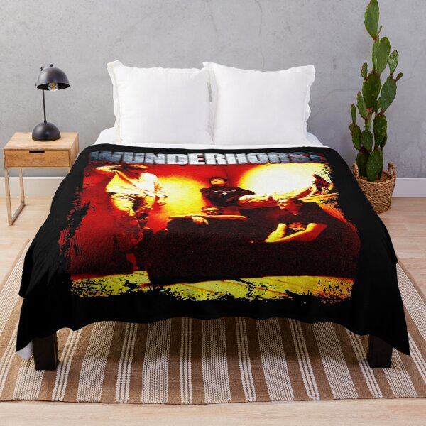 Item preview, Copy of Colorful Style Grunge Band designed and sold by HotmannWill.