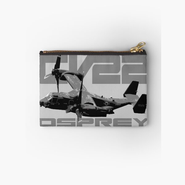 Item preview, CV-22 OSPREY designed and sold by deathdagger.