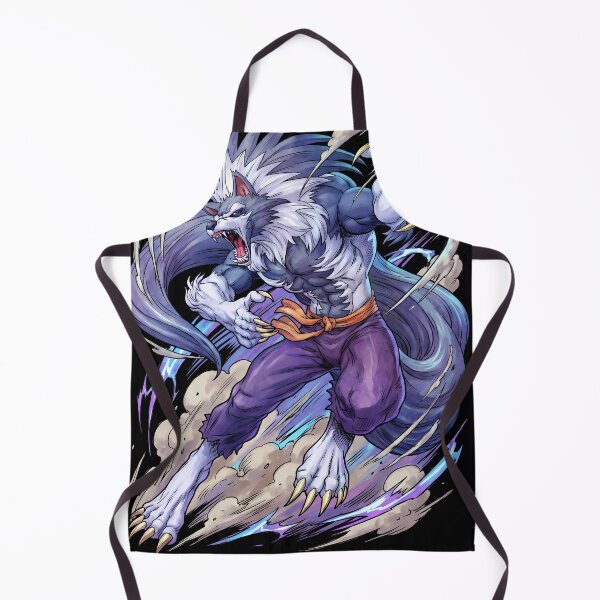 Item preview, Camiseta gráfica de Jon Talbain de Darkstalkers Fighter designed and sold by Senpaiwaves.