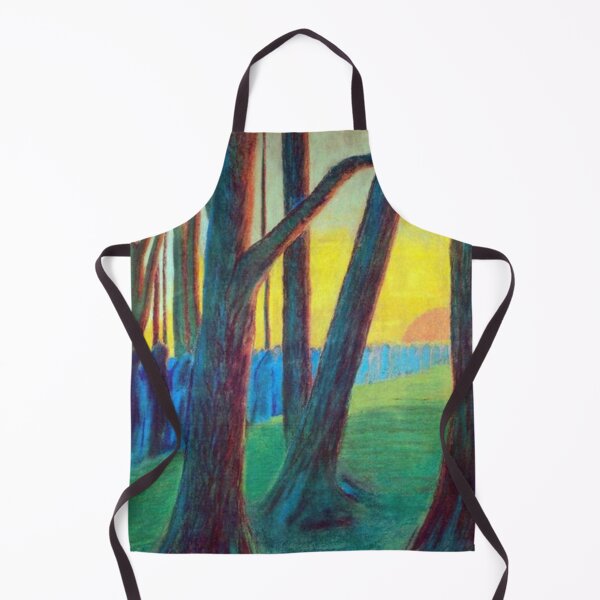 Item preview, Funeral Symphony (III) designed and sold by SharonTheFirst.