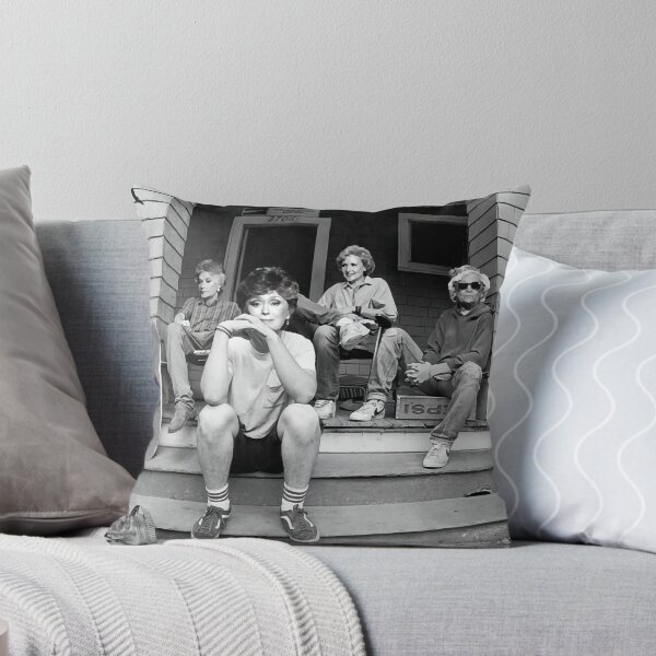 Item preview, Refreshment Center Golden Girls designed and sold by tdwngplum.