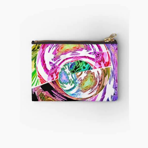 Item preview, Wacky World designed and sold by TinaJostDesigns.