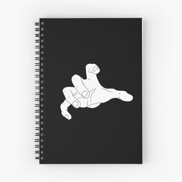 Item preview, Hand Reaching designed and sold by Ziggy Outspoken.