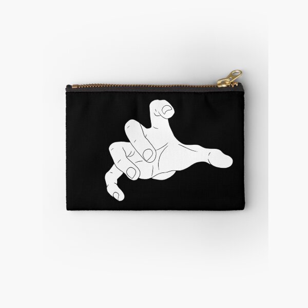 Item preview, Hand Reaching designed and sold by Ziggy Outspoken.