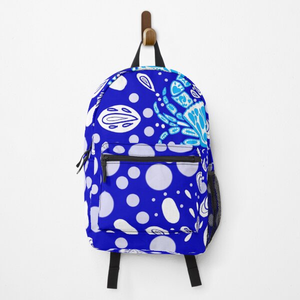 Item preview, Crabby love — Um bocadinho de mar designed and sold by ilustrcf.