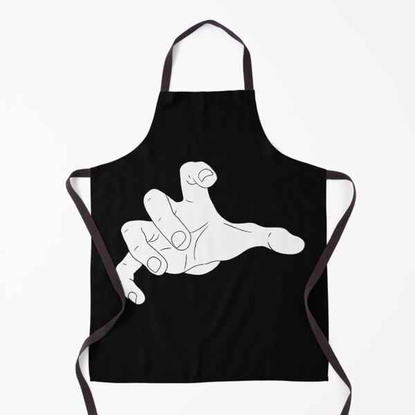 Item preview, Hand Reaching designed and sold by Ziggy Outspoken.