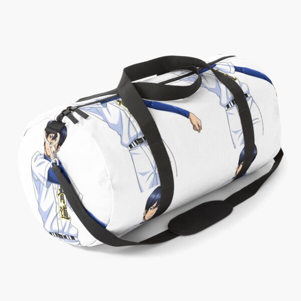Item preview, Diamond No Ace designed and sold by Cross-Hatch.