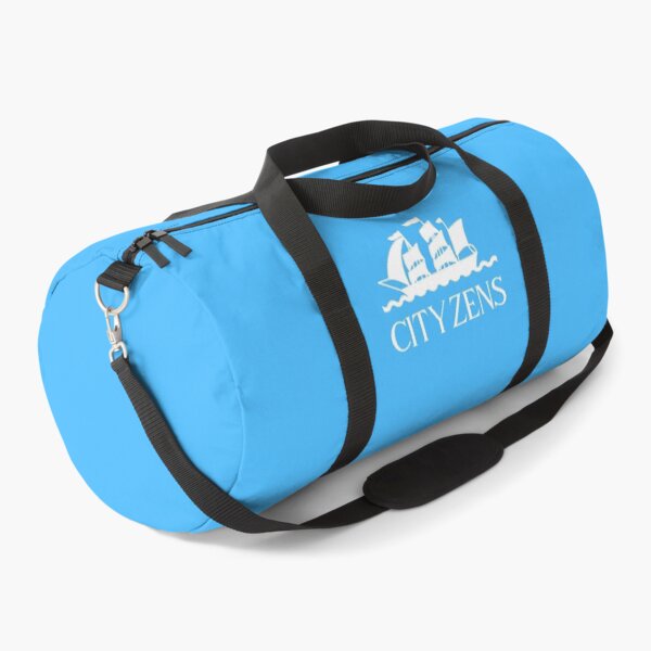 Item preview, Cityzens designed and sold by VRedBaller.