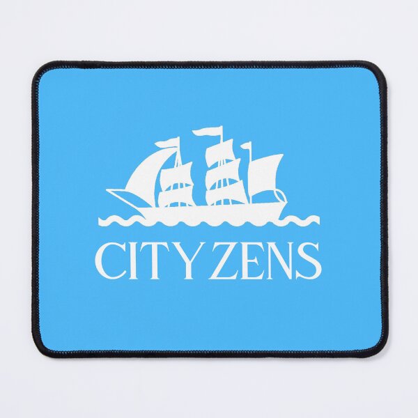 Item preview, Ciudadanos designed and sold by VRedBaller.