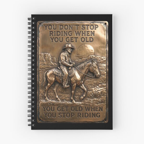 Item preview, Western designed and sold by The Design Deck.