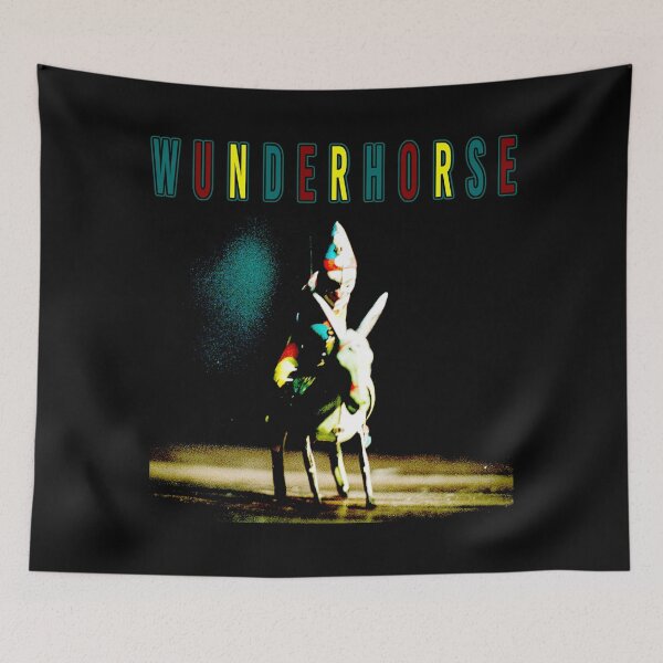 Item preview, Dwarf & Donky Indle RRock Musicc  designed and sold by HotmannWill.