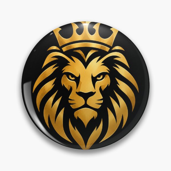 Item preview, King designed and sold by Uniqueones000.