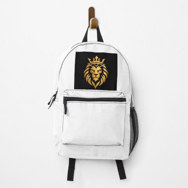 Item preview, King designed and sold by Uniqueones000.