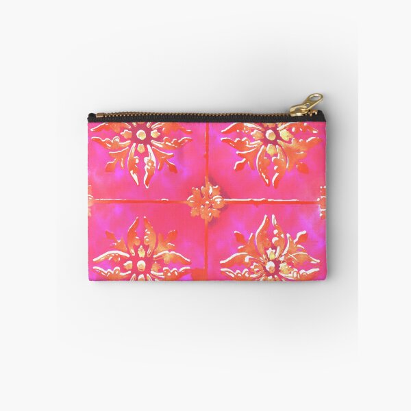 Item preview, Um azulejo que queria ser especial - The azulejo that wanted to be special  designed and sold by ilustrcf.