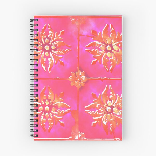Item preview, Um azulejo que queria ser especial - The azulejo that wanted to be special  designed and sold by ilustrcf.