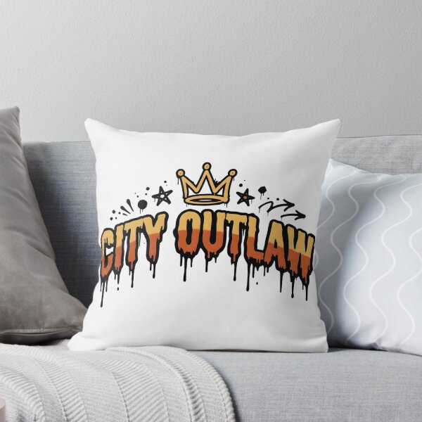 Item preview, Cozy Retro Home Family Time Illustration designed and sold by StickerNestYou.