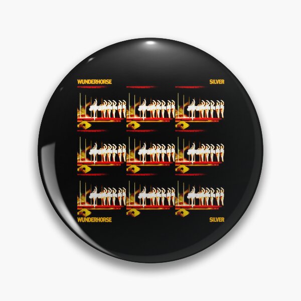 Item preview, Silhoueette Style Band Music  designed and sold by HotmannWill.