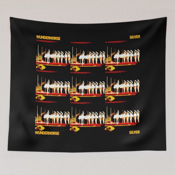 Item preview, Silhoueette Style Band Music  designed and sold by HotmannWill.