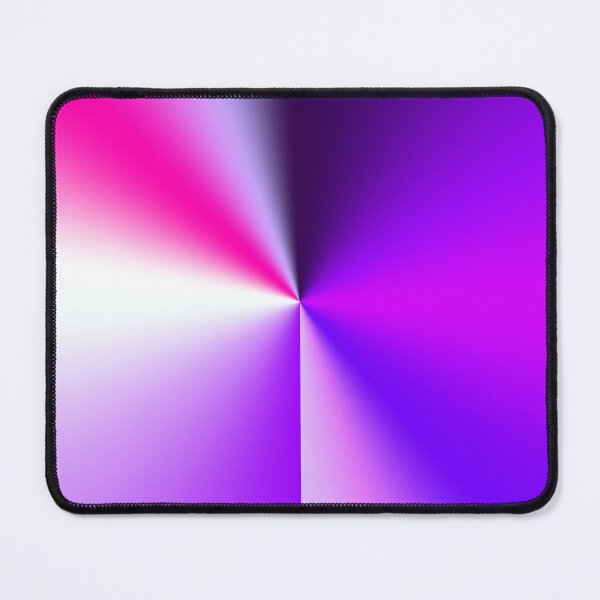 Item preview, Purple and Pink Gradient designed and sold by benhurpontes.
