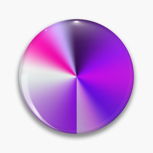 Item preview, Purple and Pink Gradient designed and sold by benhurpontes.