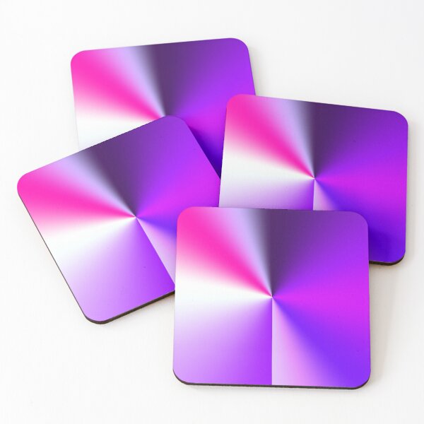 Item preview, Purple and Pink Gradient designed and sold by benhurpontes.