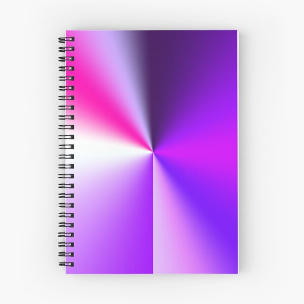 Item preview, Purple and Pink Gradient designed and sold by benhurpontes.