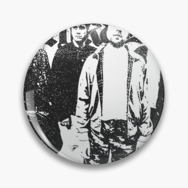 Item preview, Enter Shikari Band designed and sold by kakkak2305.