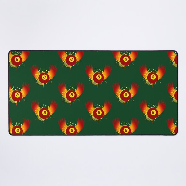 Item preview, Billiards Hi-Fi 80 designed and sold by 1220Ceramic654.